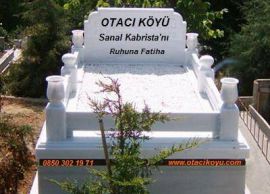 HÜSEYİN AKSOY Rahmetle Ve Şükranla  Anıyoruz.